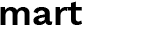 binirfanglobal.com