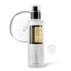 COSRX Snail Mucin 96% Repairing Serum for Sooothing & Hydrating 3.38 oz.