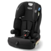Graco Tranzitions 3-in-1 Harness Booster Car Seat, Proof