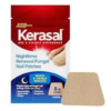 Kerasal Nighttime Renewal Fungal Nail Patches