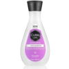 Cutex Non-Acetone Nail Polish Remover