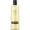 Neutrogena Body Oil Light Sesame Formula, 8.5 fl oz