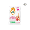 Little Bellies Organic Strawberry Pick-Me Sticks