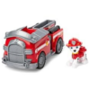 Paw Patrol Spin Master 6061798 Marshall`s Fire Engine Vehicle Toy